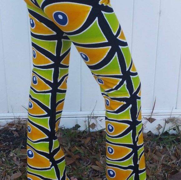 Meet your Posher, Lori - Picture 7 of 8